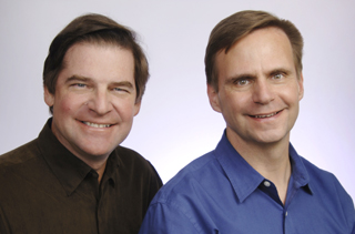 Advertisers Drop Support for KFI's 'John & Ken Show' After ...