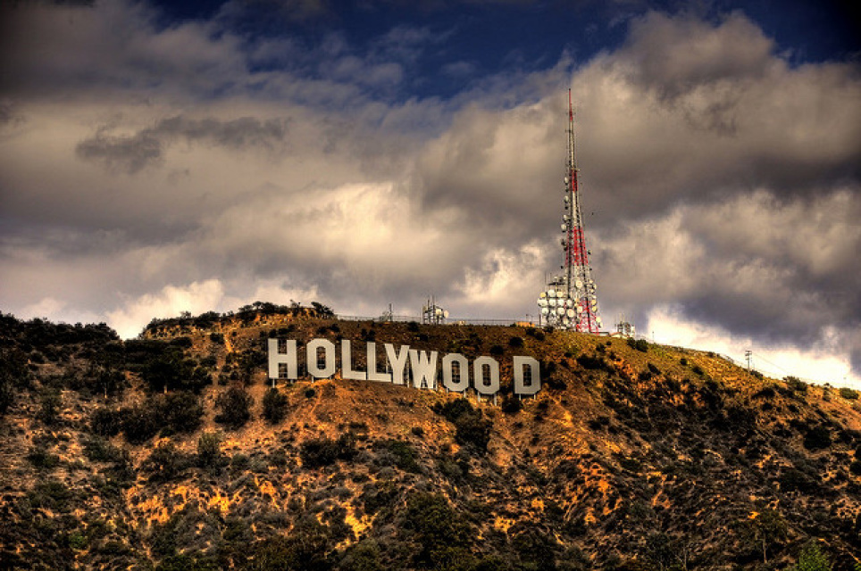 greek-hollywood