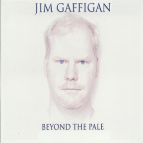 jim gaffigan beyond the pale video