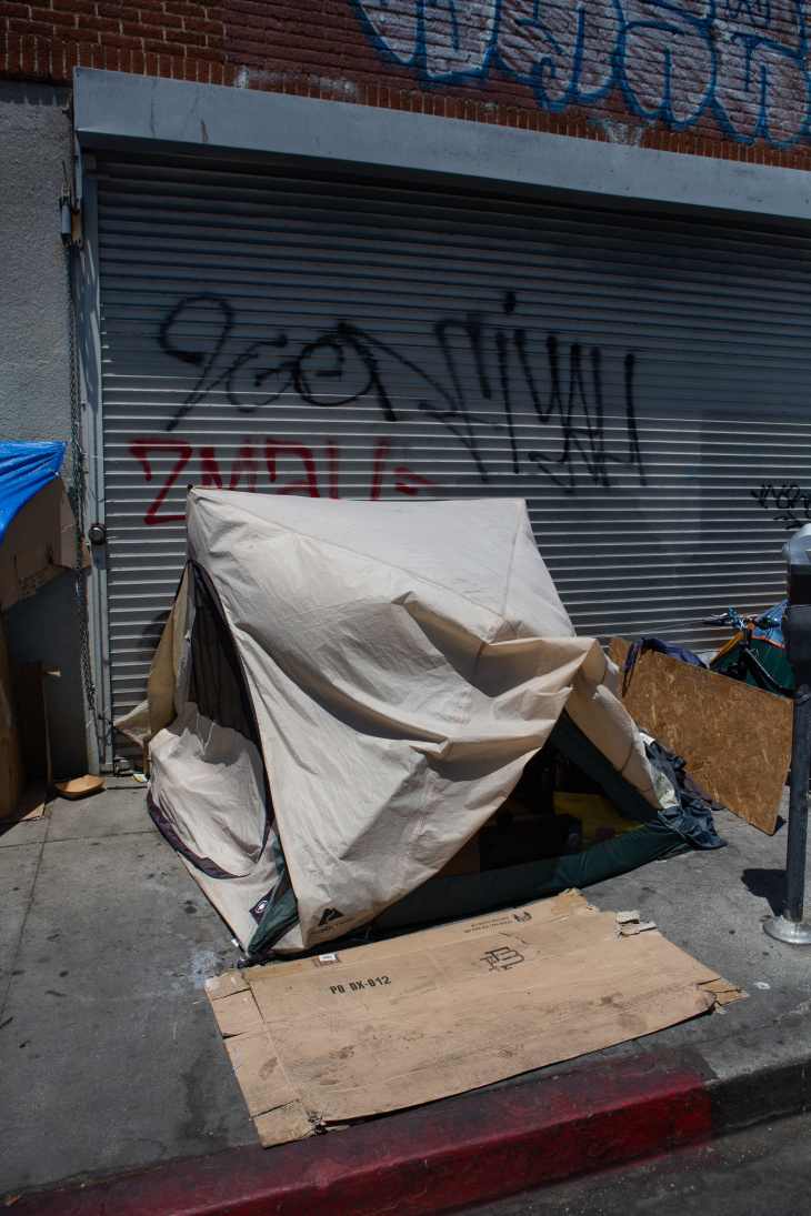 what-is-the-federal-government-doing-to-end-homelessness-in-la-laist