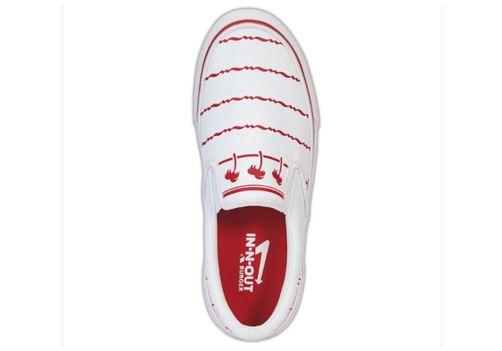 puma in n out shoe for sale