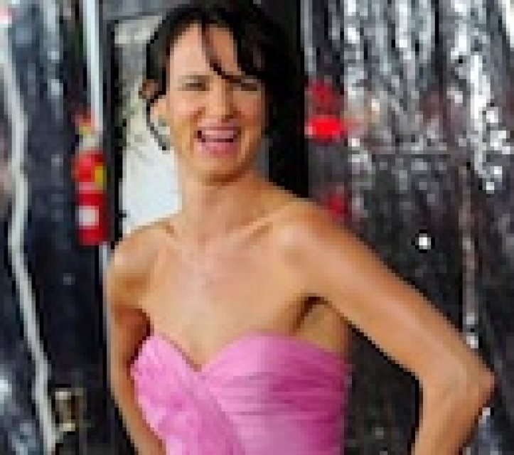 Actress & Singer Juliette Lewis Injured in Hit & Run: LAist