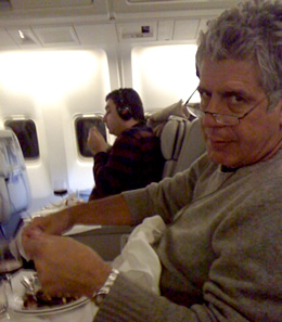 where to watch the layover anthony bourdain