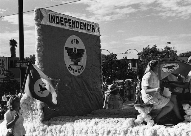  1975ufw.jpg 