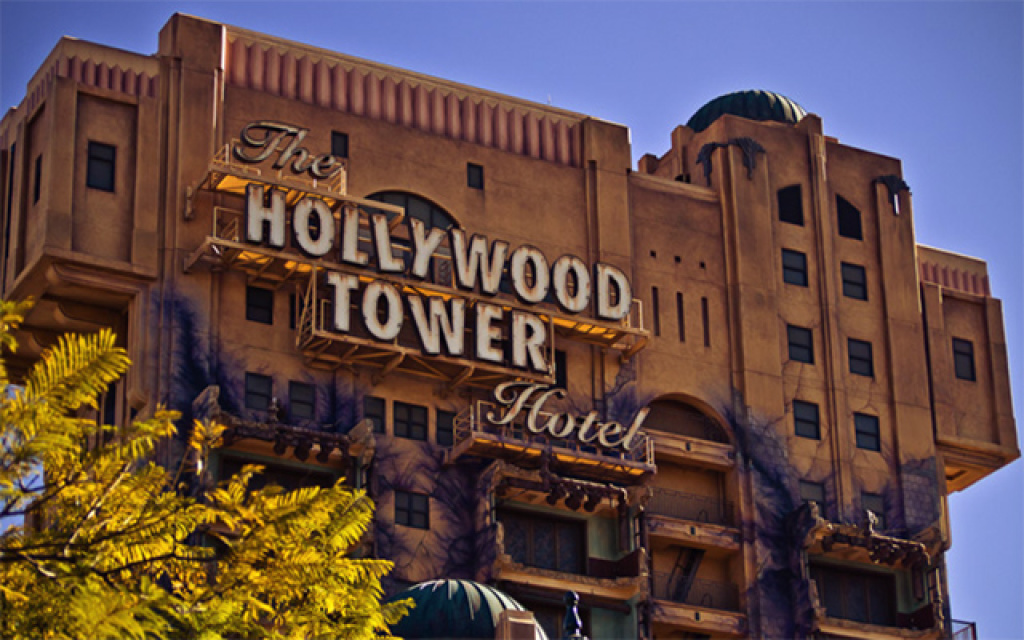 what-did-the-tower-of-terror-turn-into