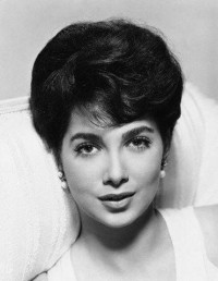 Suzanne Pleshette, Rest In Peace: LAist