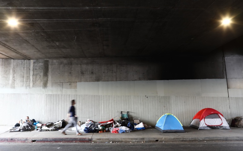 what-is-the-federal-government-doing-to-end-homelessness-in-la-laist