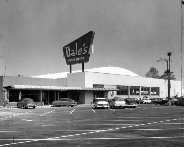 the lost and forgotten supermarkets of la s past laist the lost and forgotten supermarkets of