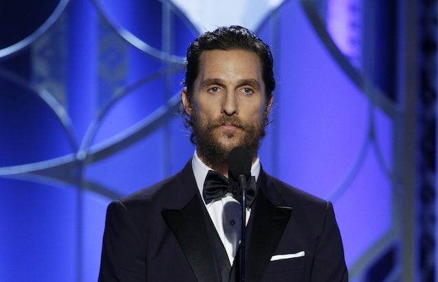 a definitive guide to the beards of this year s golden globes laist https laist com 2015 01 12 golden globes 2015 beards php