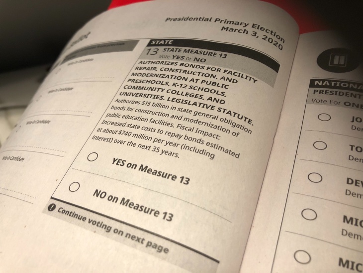 LA County Supervisors District 2: What We Know So Far