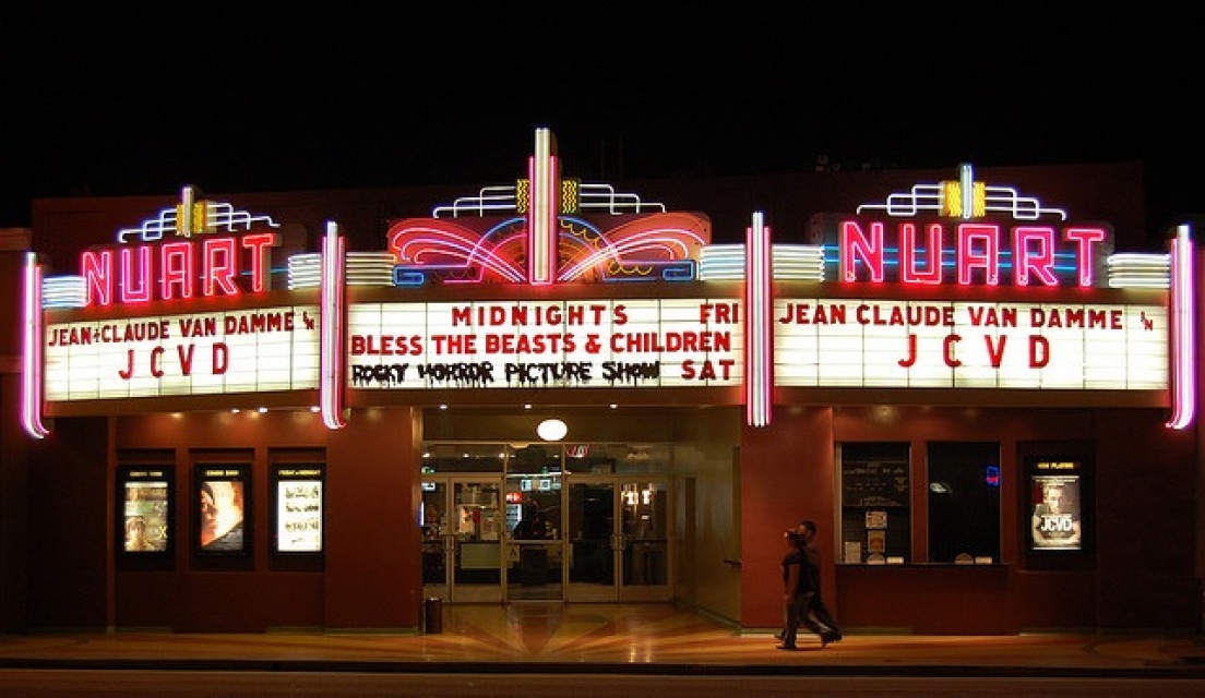 the-best-movie-theaters-in-los-angeles-laist