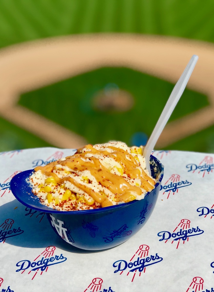 meet-the-new-16-inch-21-hot-dog-at-dodger-stadium-laist