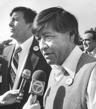 cesarchavez.