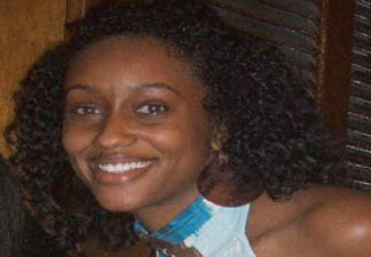 Mitrice Richardson Disappeared 10 Years Ago. Will LA's New