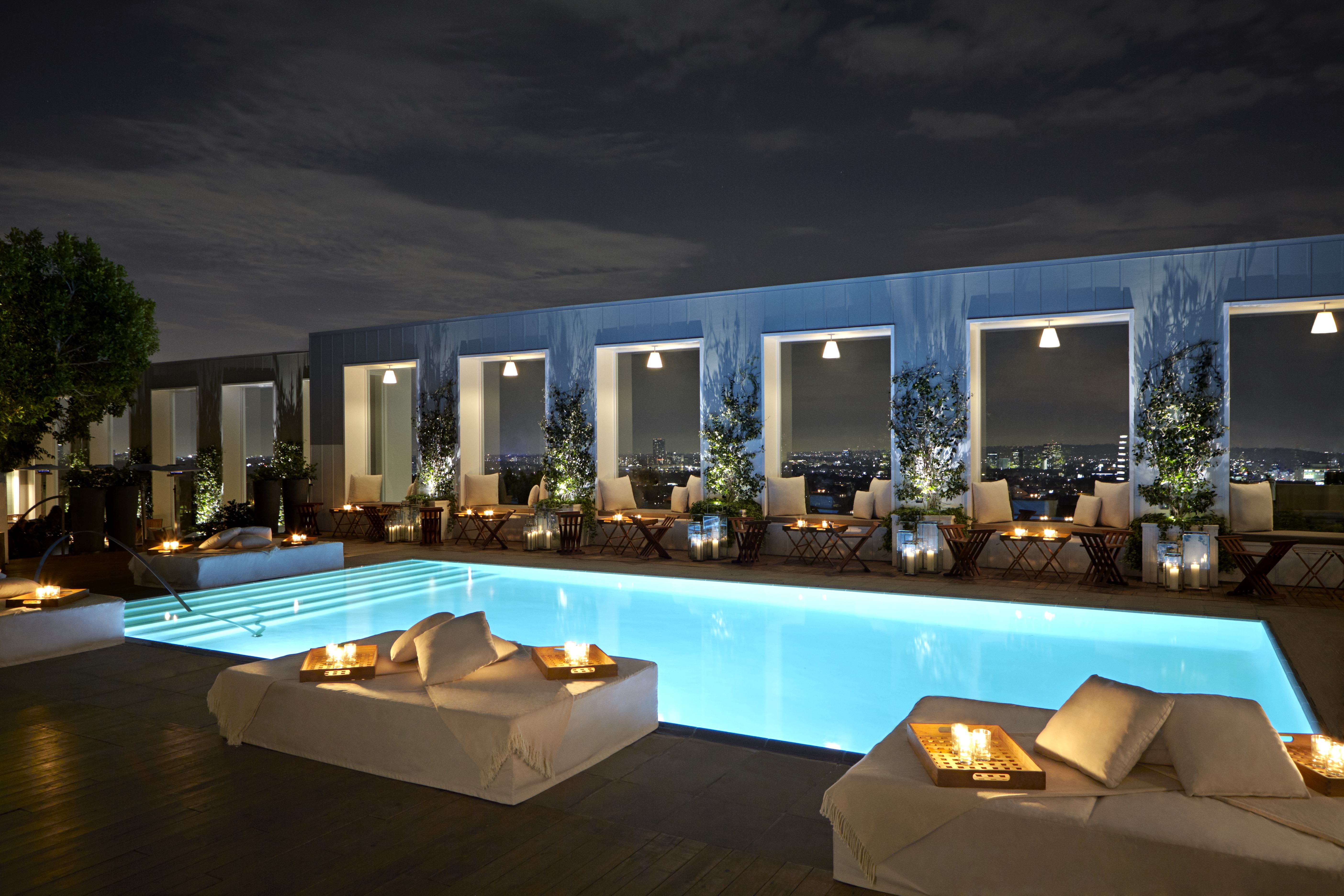 the-best-rooftop-bars-in-los-angeles-laist