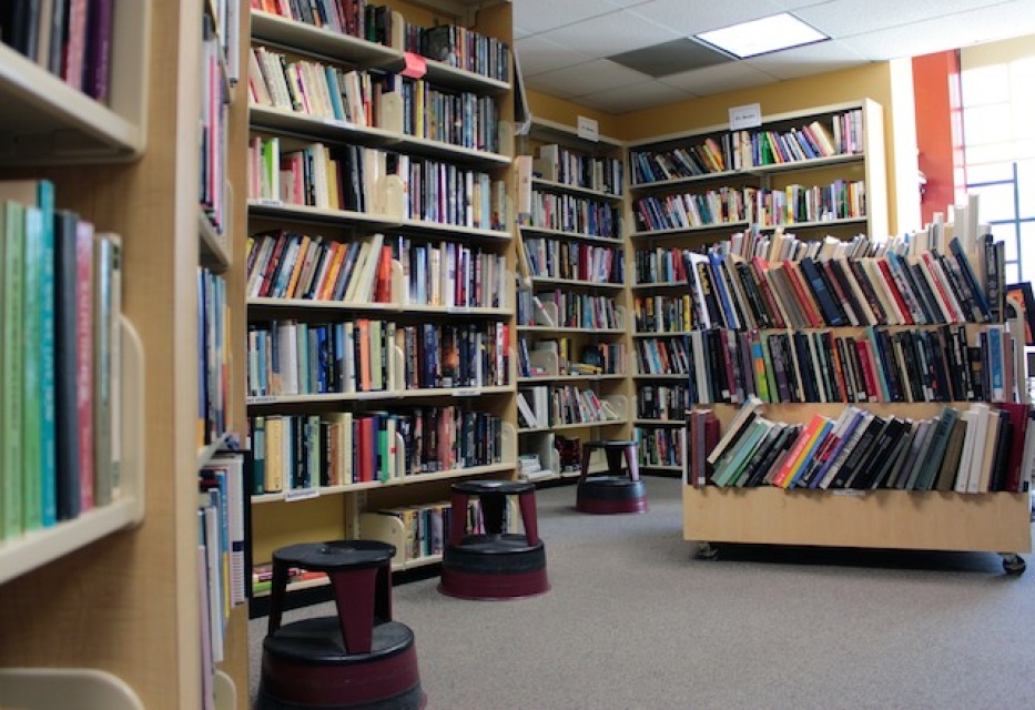 10-best-used-bookstores-in-los-angeles-laist