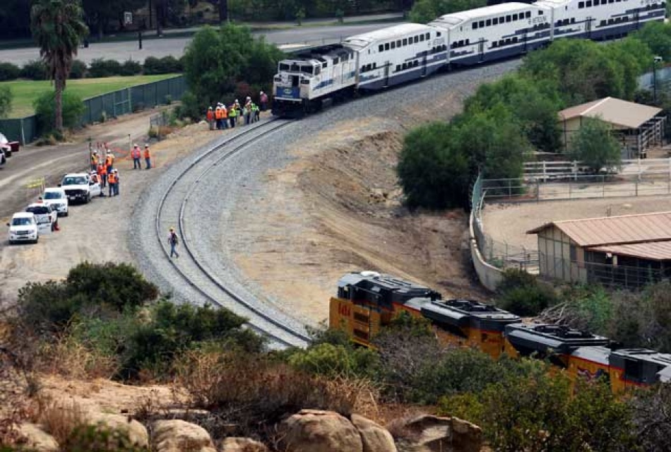 safety-measures-existed-but-not-up-to-metrolink-s-standards-laist