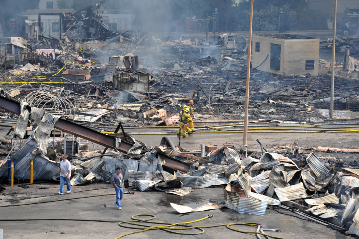 universal-studios-fire-destroyed-the-original-recording-of-etta-james-s