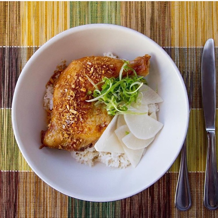 where-you-should-eat-filipino-food-in-los-angeles-right-now-laist