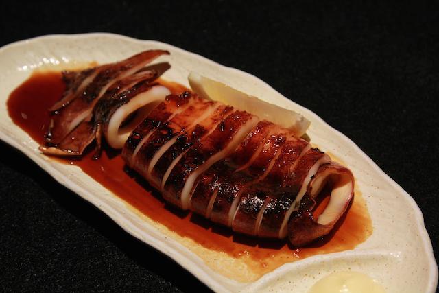 Delicious Japanese Bar Eats 8 Izakayas Around Los Angeles Laist