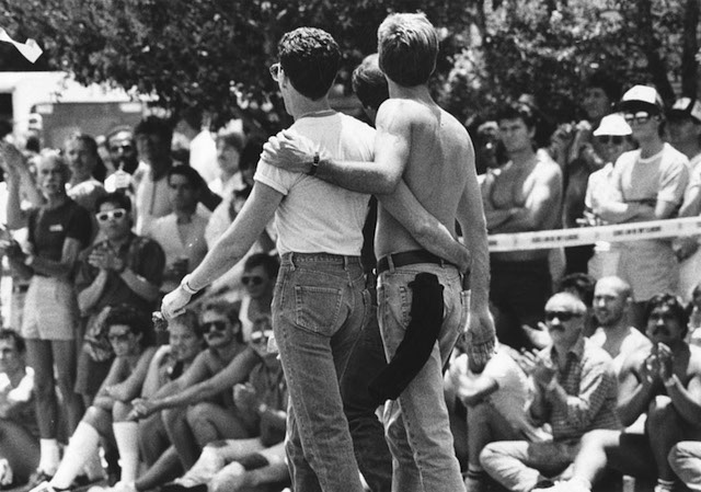 all male gay xxx movies 1970s