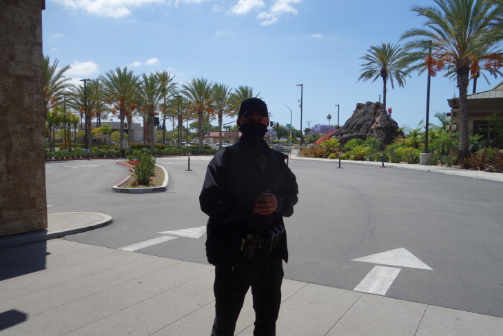 Slot Machines At Hawaiian Gardens Casino